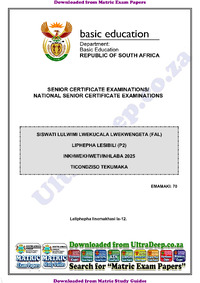 Siswati_FAL_P2_May-June_2025_MG_-_UltraDeep.co.za.pdf